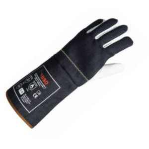 BSD ARC APC 2 HRC 4 45 CAL GLOVES