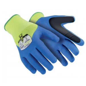 HEXARMOR POINTGUARD ULTRA NEEDLESTICK PROTECTION GLOVES 9032