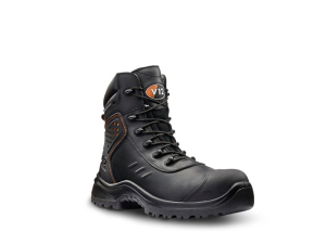 V12 DEFENDER STS SAFETY  BOOTS  S3 WR SRC V12 DEFENDER STS SAFETY  BOOTS  S3 WR SRC
