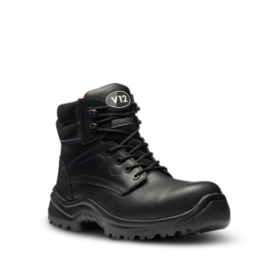 V12 OTTER STS SAFETY BOOTS S3 SRC V12 OTTER STS SAFETY BOOTS S3 SRC