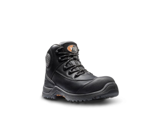 V12 LADIES INTREPID IGS SAFETY BOOTS S3 SRC