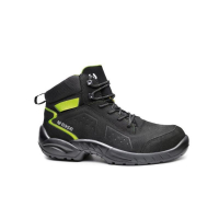 BASE CHESTER TOP ESD SAFETY BOOTS