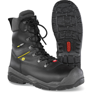 EJENDALS JALAS 1878 OFFROAD SAFETY BOOTS EJENDALS JALAS 1878 OFFROAD SAFETY BOOTS