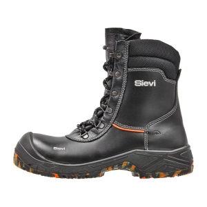 SIEVI AL HIT 6 XL+ S3HRO SAFETY BOOTS