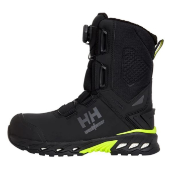 HELLY HANSEN S7L MAGNI BOA SAFETY BOOT