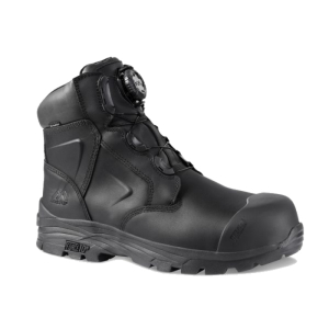 ROCKFALL DOLOMITE BOA RF611 SAFETY BOOTS ROCKFALL DOLOMITE BOA RF611 SAFETY BOOTS