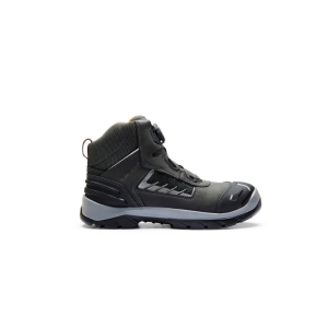 BLACKLADER ELITE SAFETY BOOT BLACKLADER ELITE SAFETY BOOT