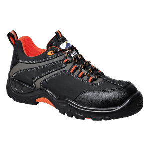 PORTWEST FC61 COMPOSITELITE SAFETY SHOE PORTWEST FC61 COMPOSITELITE SAFETY SHOE