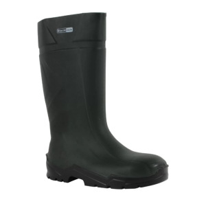 BLACKROCK WELLINGTON BOOTS S5 BLACK