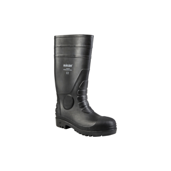 BLACKLADER RUBBER S5 SAFETY BOOT