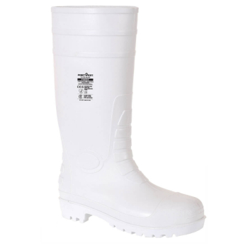 PORTWEST FOOD SAFETY WELLINGTON BOOTS
