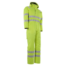 Coveralls Coveralls