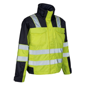 MASCOT GENOVA WINTER JACKET