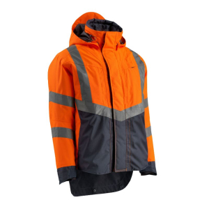 MASCOT HARLOW JACKET