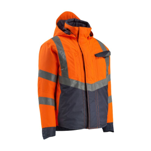 MASCOT HASTINGS WINTER JACKET