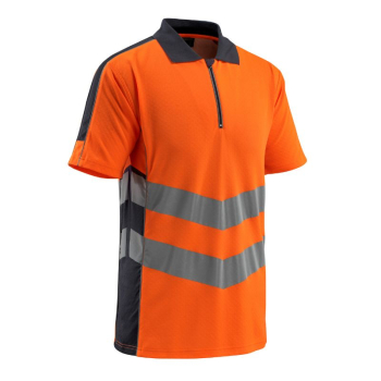 MASCOT MURTON POLO SHIRT MASCOT MURTON POLO SHIRT