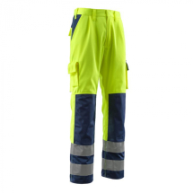 Trousers Trousers