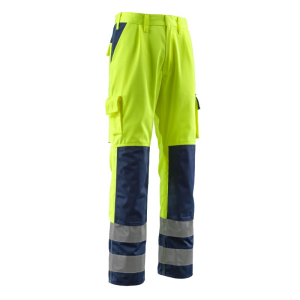 MASCOT OLINDA TROUSER