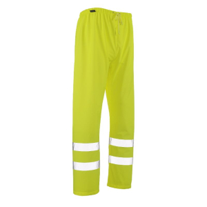 MASCOT WOLFSBERG RAIN TROUSER
