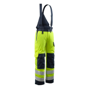 MASCOT RENENS WINTER TROUSER