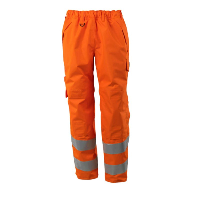 MASCOT BELFAST OVER TROUSER - Gibb Safety & Survival