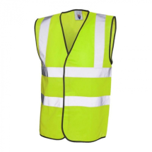 Vests Vests