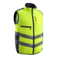 MASCOT GRIMSBY THERMAL GILET