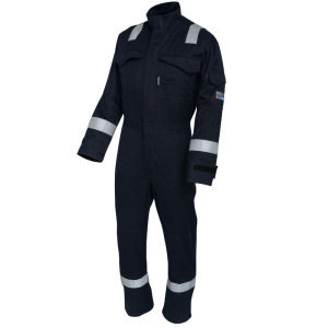 PROGARM NORDIC COVERALL TAPE ARC 9.5CAL PROGARM NORDIC COVERALL TAPE ARC 9.5CAL