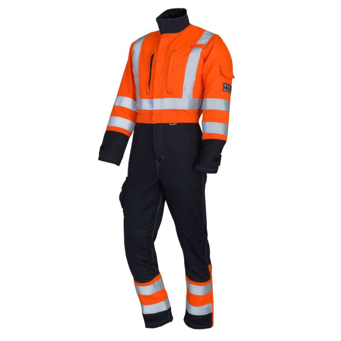 PROGARM RAIL COVERALL TAPE ARC 8CAL PROGARM RAIL COVERALL TAPE ARC 8CAL