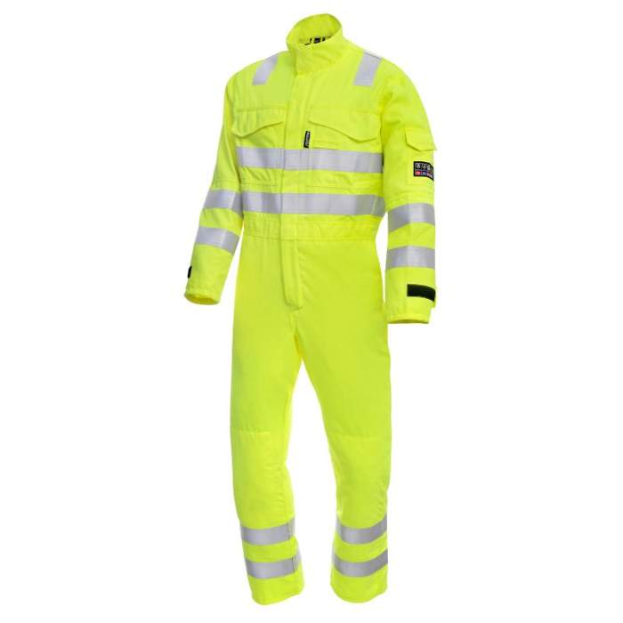 PROGARM COVERALL TAPE ARC 9.5CAL PROGARM COVERALL TAPE ARC 9.5CAL