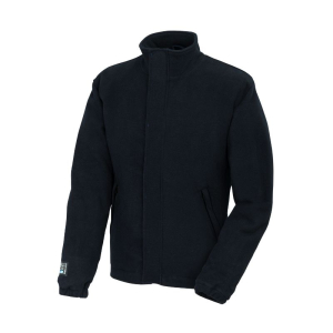 PROGARM FLEECE JACKET ARC 32.3CAL