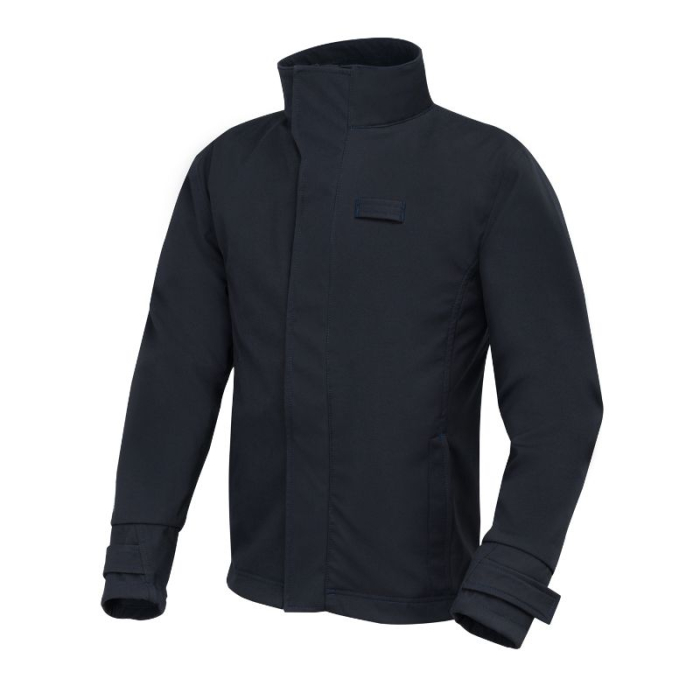 PROGARM SOFTSHELL JACKET ARC 28CAL PROGARM SOFTSHELL JACKET ARC 28CAL