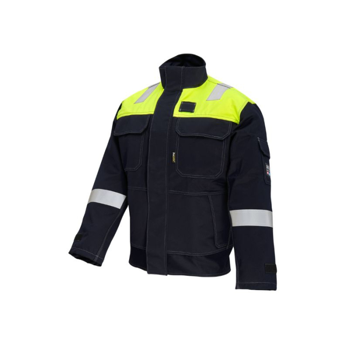 PROGARM NORDIC JACKET TAPE ARC 12CAL PROGARM NORDIC JACKET TAPE ARC 12CAL