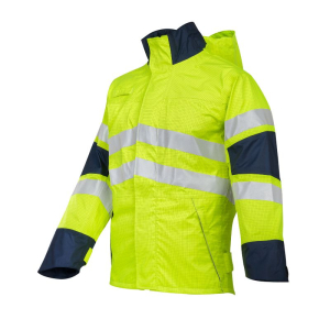 PROGARM 9720 LIGHTWEIGHT WATERPROOF 25CAL JACKET PROGARM 9720 LIGHTWEIGHT WATERPROOF 25CAL JACKET
