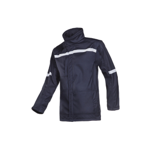 SIOEN CARDINIA SOFTSHELL ARC JACKET