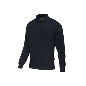 PROGARM POLO SHIRT ARC 14.2CAL