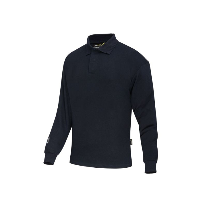 PROGARM POLO SHIRT ARC 14.2CAL PROGARM POLO SHIRT ARC 14.2CAL