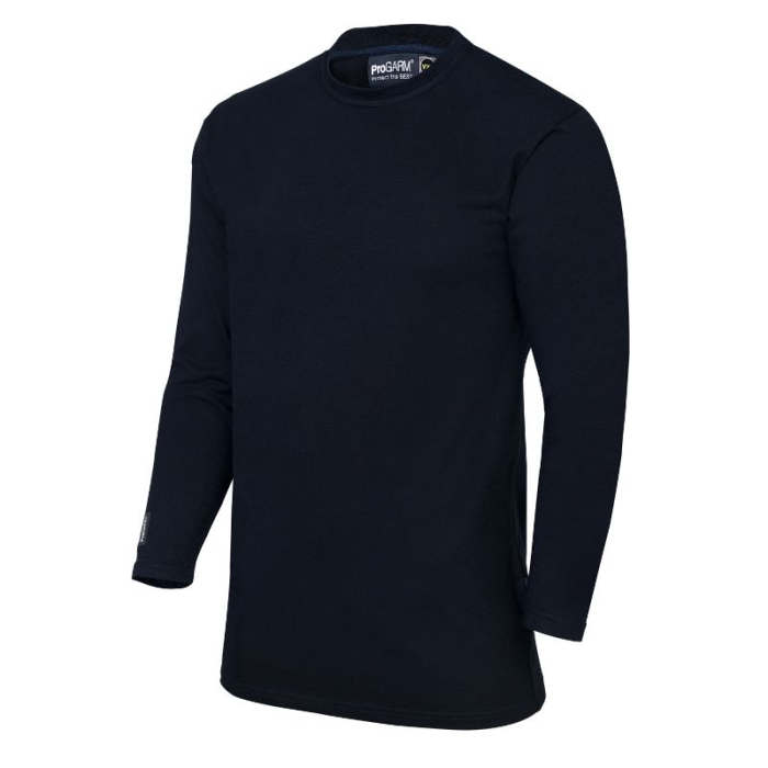 PROGARM T-SHIRT ARC PROGARM T-SHIRT ARC