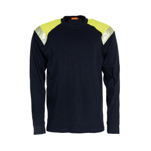 TRANEMO FR LONG SLEEVE T-SHIRT