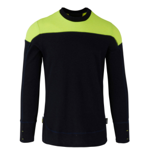 PROGARM ARC LONG SLEEVE T-SHIRT 9.9 CAL 5480 PROGARM ARC LONG SLEEVE T-SHIRT 9.9 CAL 5480
