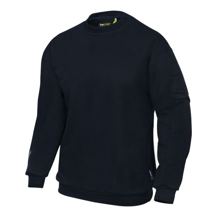 PROGARM SWEATSHIRT ARC 14.4CAL PROGARM SWEATSHIRT ARC 14.4CAL
