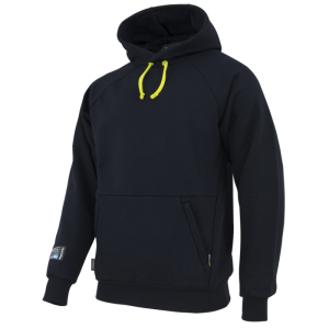 PROGARM ARC HOODIE NAVY
