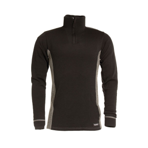 TRANEMO FR TURTLENECK TRANEMO FR TURTLENECK
