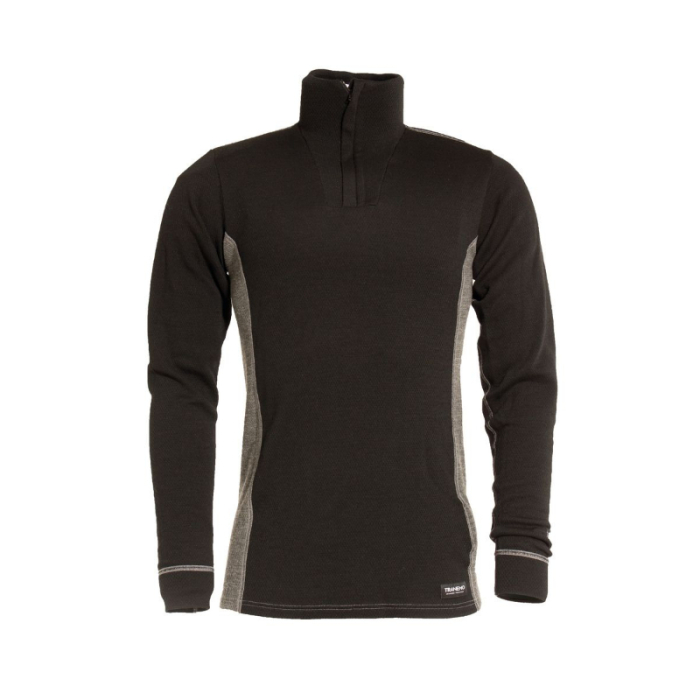 TRANEMO FR TURTLENECK TRANEMO FR TURTLENECK
