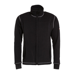 TRANEMO FR CARDIGAN TRANEMO FR CARDIGAN