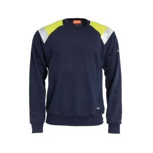 TRANEMO FR VISIBLE SWEATSHIRT