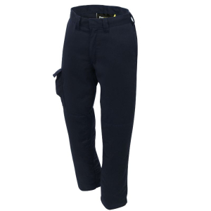 PROGARM TROUSER ARC 9.5CAL