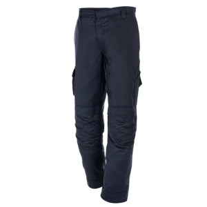 PROGARM COMBAT TROUSER ARC 12.8CAL