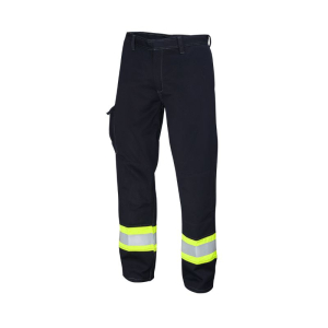 PROGARM TROUSER & TAPE ARC 12CAL