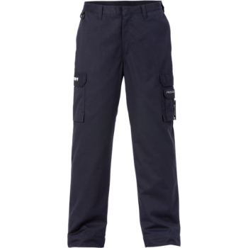 FRISTADS FLAMESTAT TROUSERS 2148 ATHS